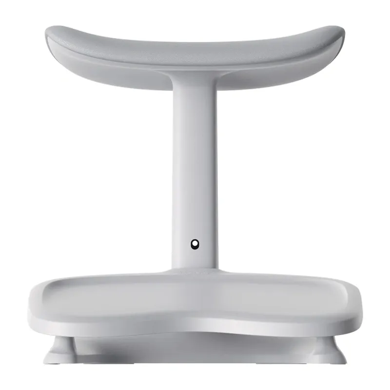 LiberNovo StepSync Footrest for Omni Pro (white)